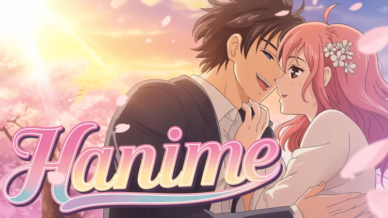 hanime